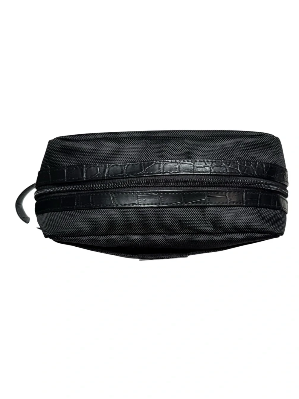 Jummy Choo Parfums Men’s Travel Toiletry Bag